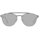 WEB EYEWEAR WE0189-5909V