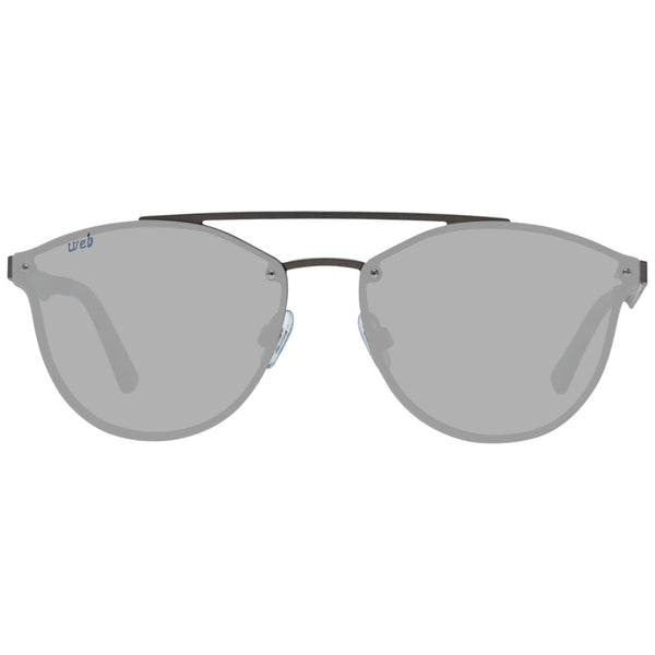 WEB EYEWEAR WE0189-5909V
