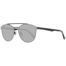 WEB EYEWEAR WE0189-5909V