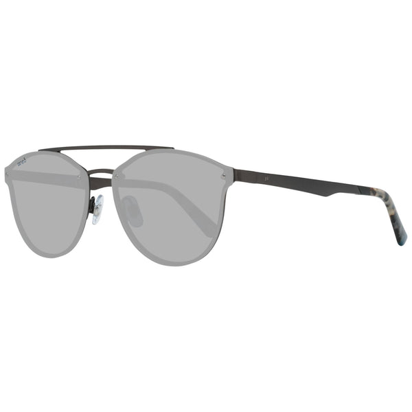 WEB EYEWEAR WE0189-5909V