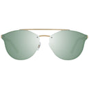 WEB EYEWEAR WE0189-5929X