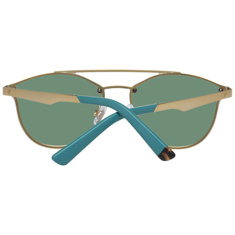 WEB EYEWEAR WE0189-5929X
