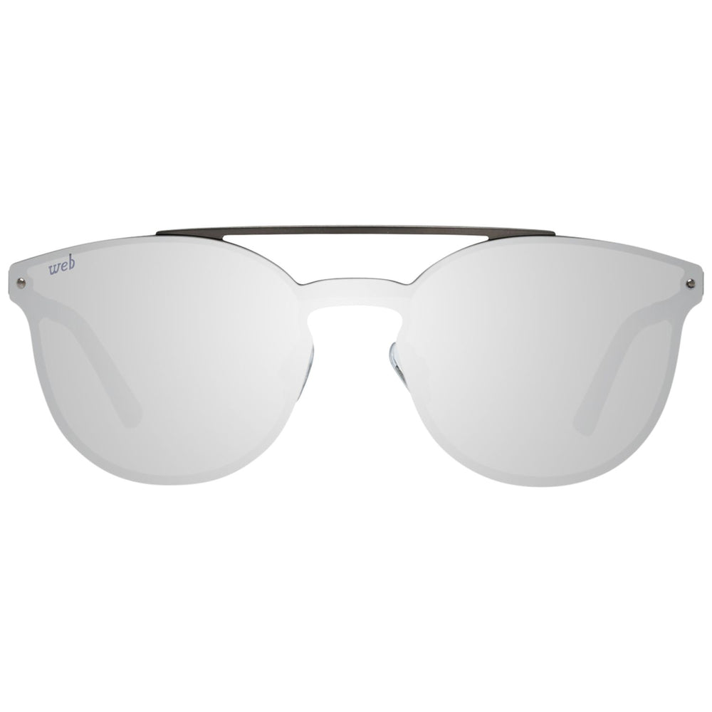 WEB EYEWEAR WE0190-0009C