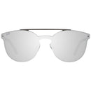WEB EYEWEAR WE0190-0009C