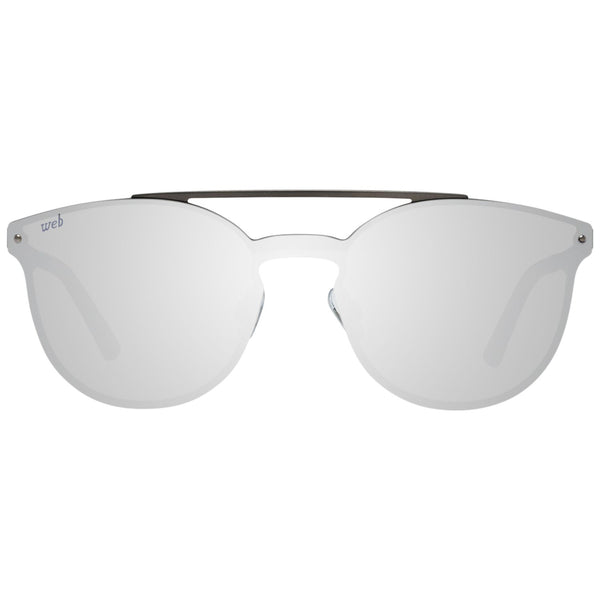 WEB EYEWEAR WE0190-0009C