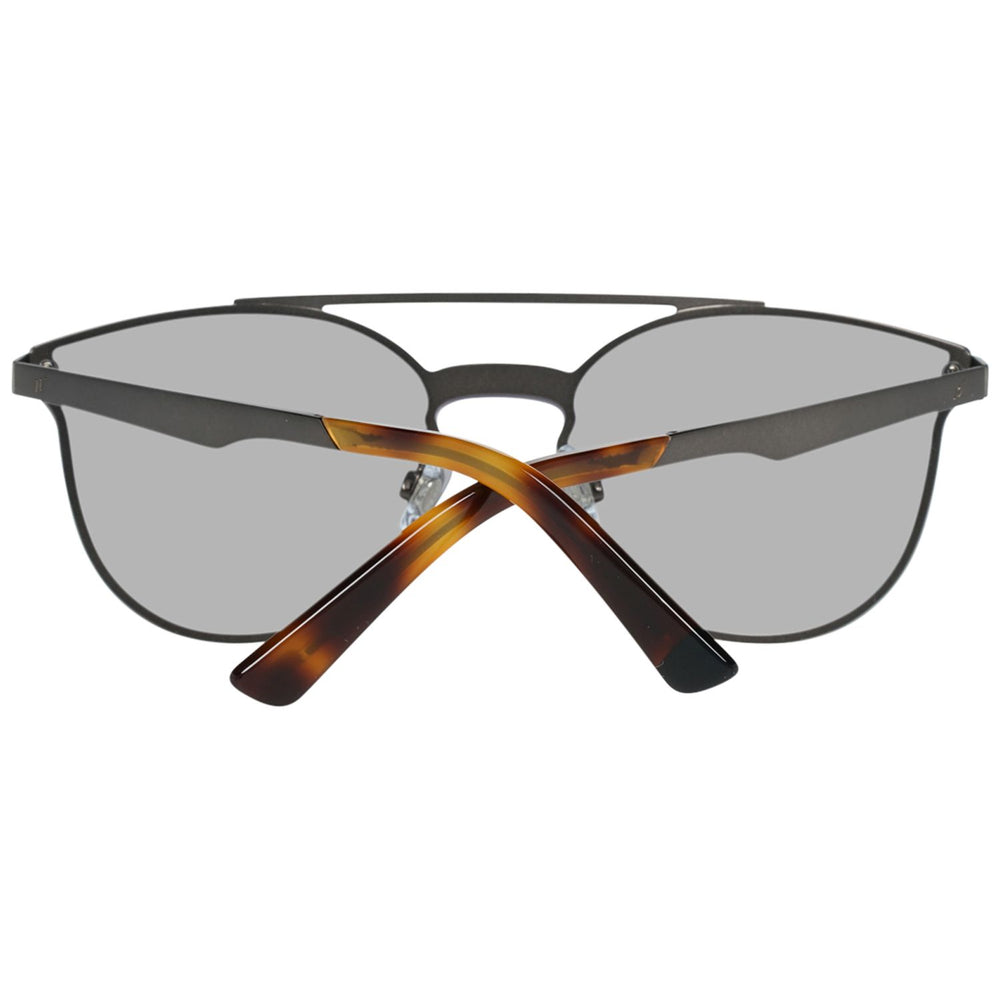 WEB EYEWEAR WE0190-0009C