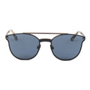 WEB EYEWEAR WE0190-09V