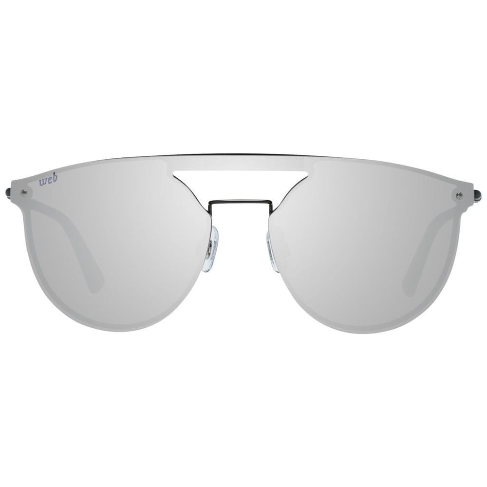 WEB EYEWEAR WE0193-13802C