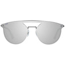WEB EYEWEAR WE0193-13802C