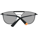 WEB EYEWEAR WE0193-13802C