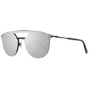 WEB EYEWEAR WE0193-13802C