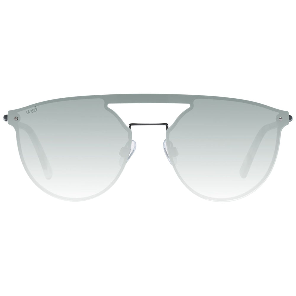 WEB EYEWEAR WE0193-13802Q