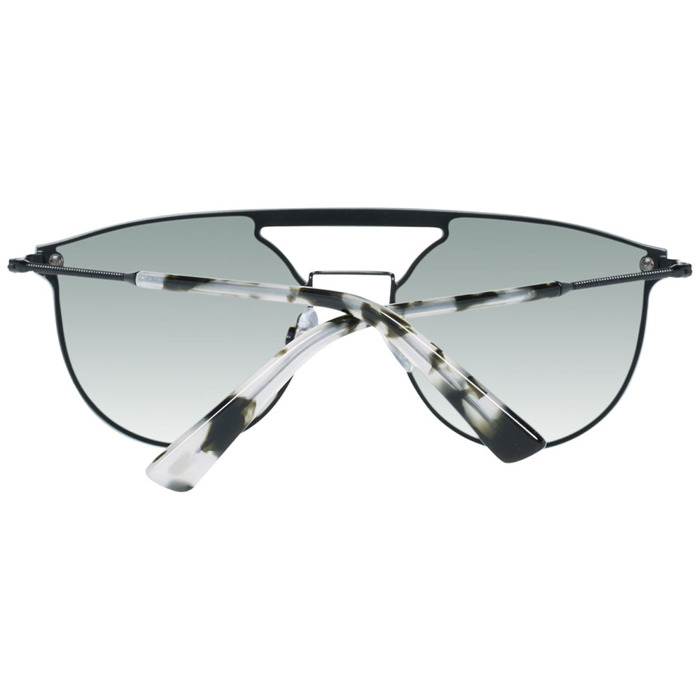 WEB EYEWEAR WE0193-13802Q