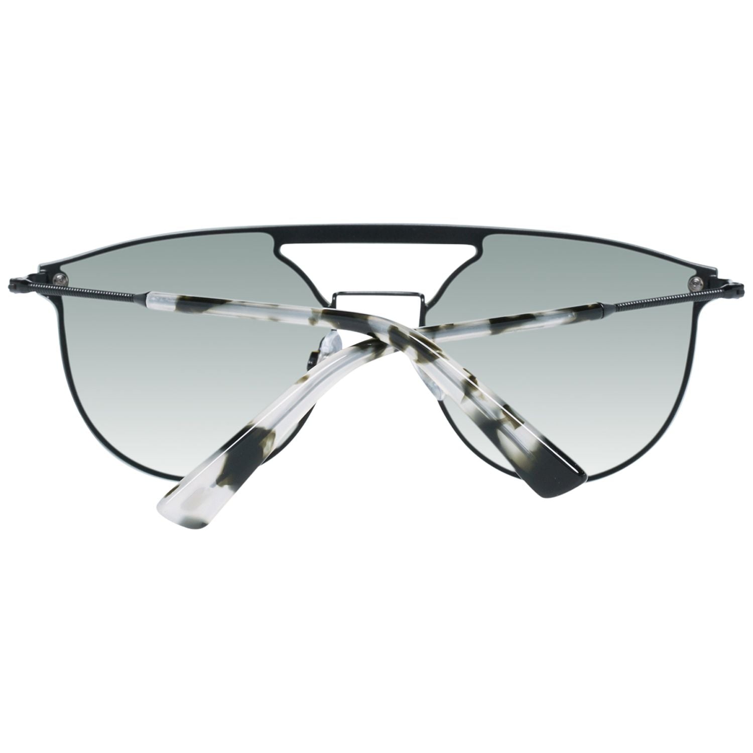 WEB EYEWEAR WE0193-13802Q