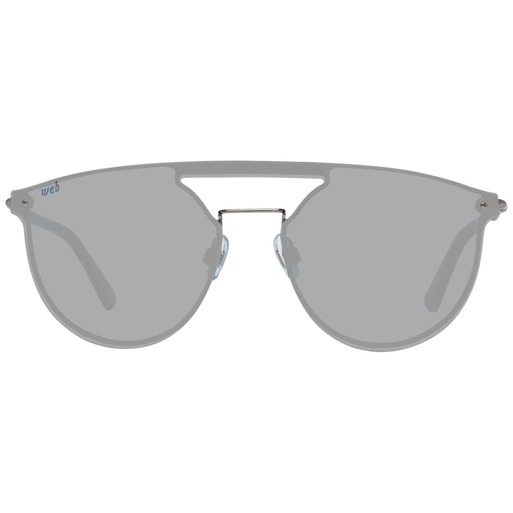 WEB EYEWEAR WE0193-13808V