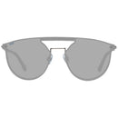 WEB EYEWEAR WE0193-13808V