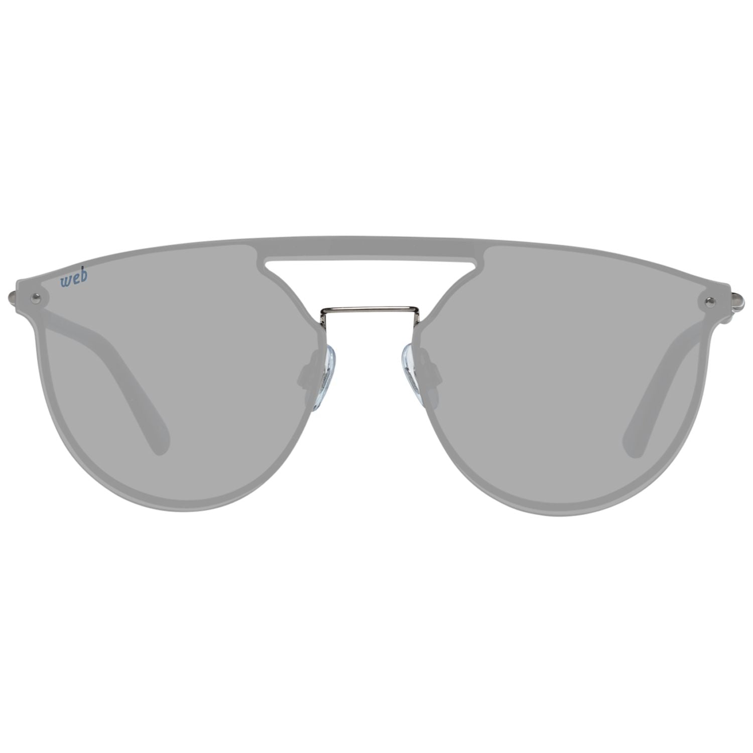 WEB EYEWEAR WE0193-13808V
