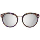 WEB EYEWEAR WE0196-5281C
