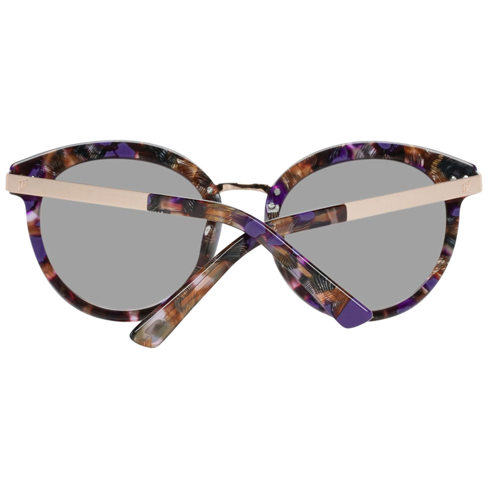 WEB EYEWEAR WE0196-5281C