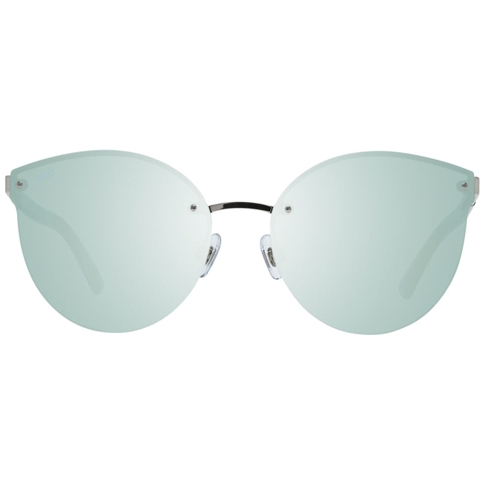 WEB EYEWEAR WE0197-5908X