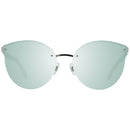 WEB EYEWEAR WE0197-5908X