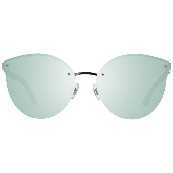 WEB EYEWEAR WE0197-5908X