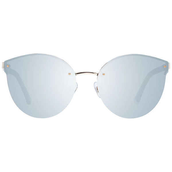 WEB EYEWEAR WE0197-5932X