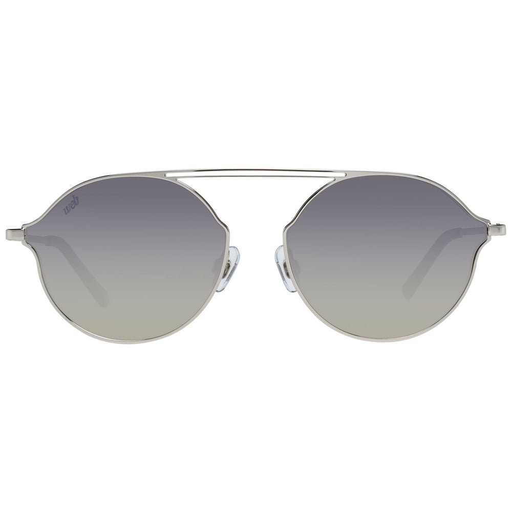 WEB EYEWEAR WE0198-5716C