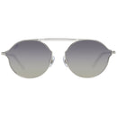 WEB EYEWEAR WE0198-5716C