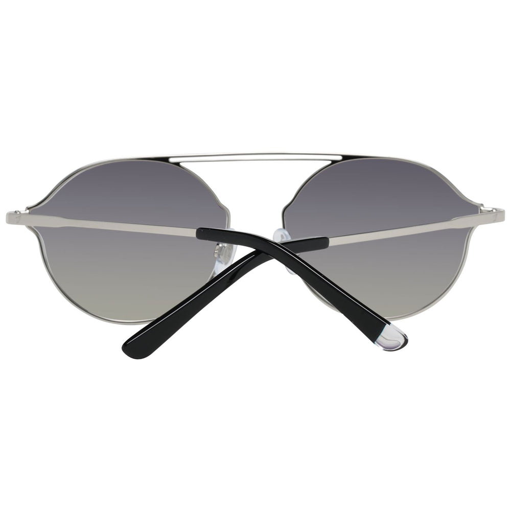 WEB EYEWEAR WE0198-5716C