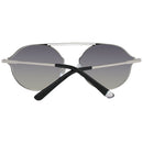 WEB EYEWEAR WE0198-5716C