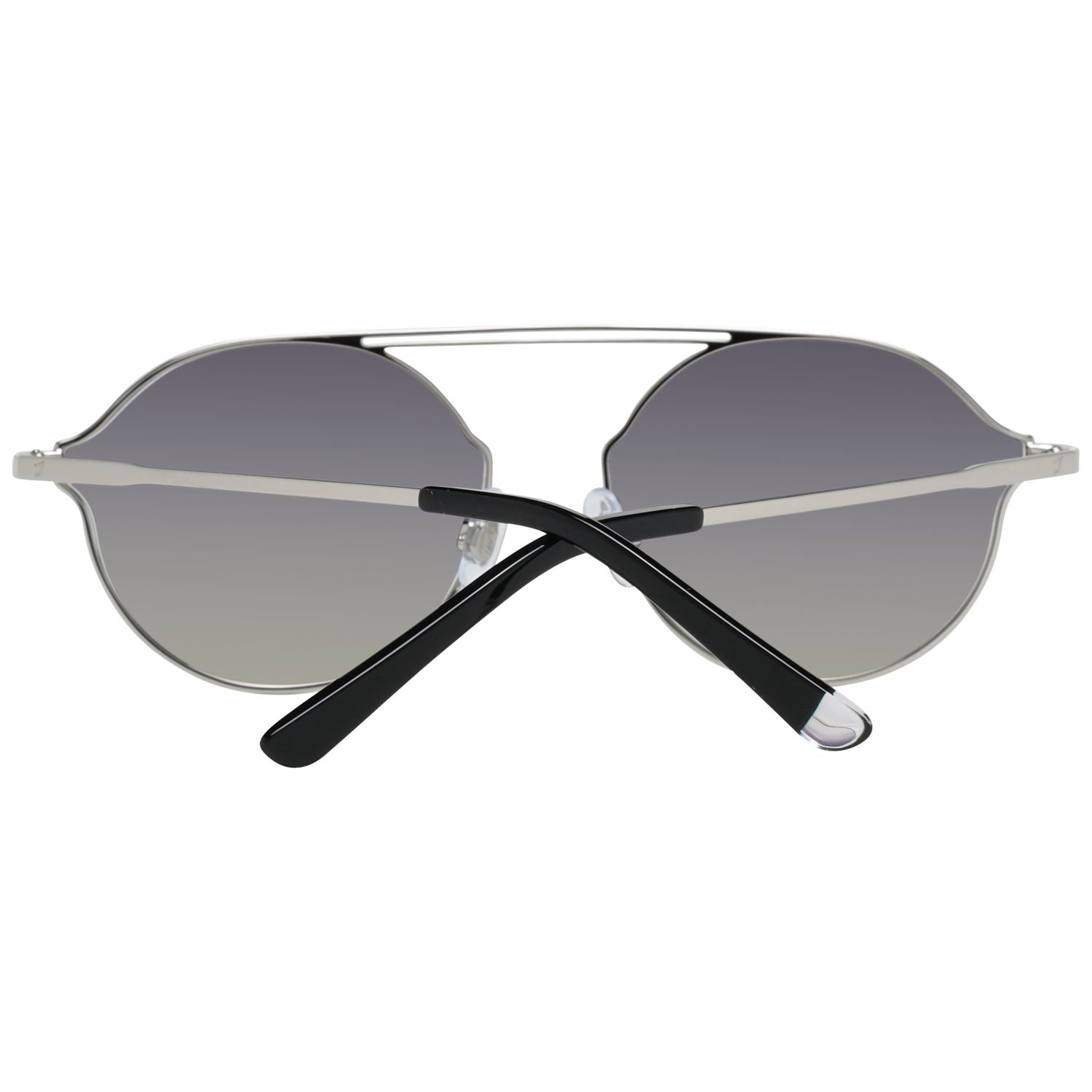 WEB EYEWEAR WE0198-5716C