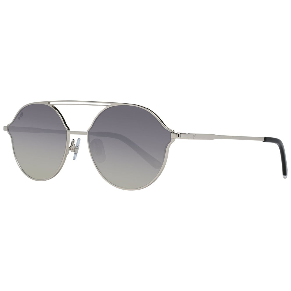 WEB EYEWEAR WE0198-5716C