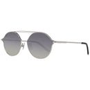 WEB EYEWEAR WE0198-5716C