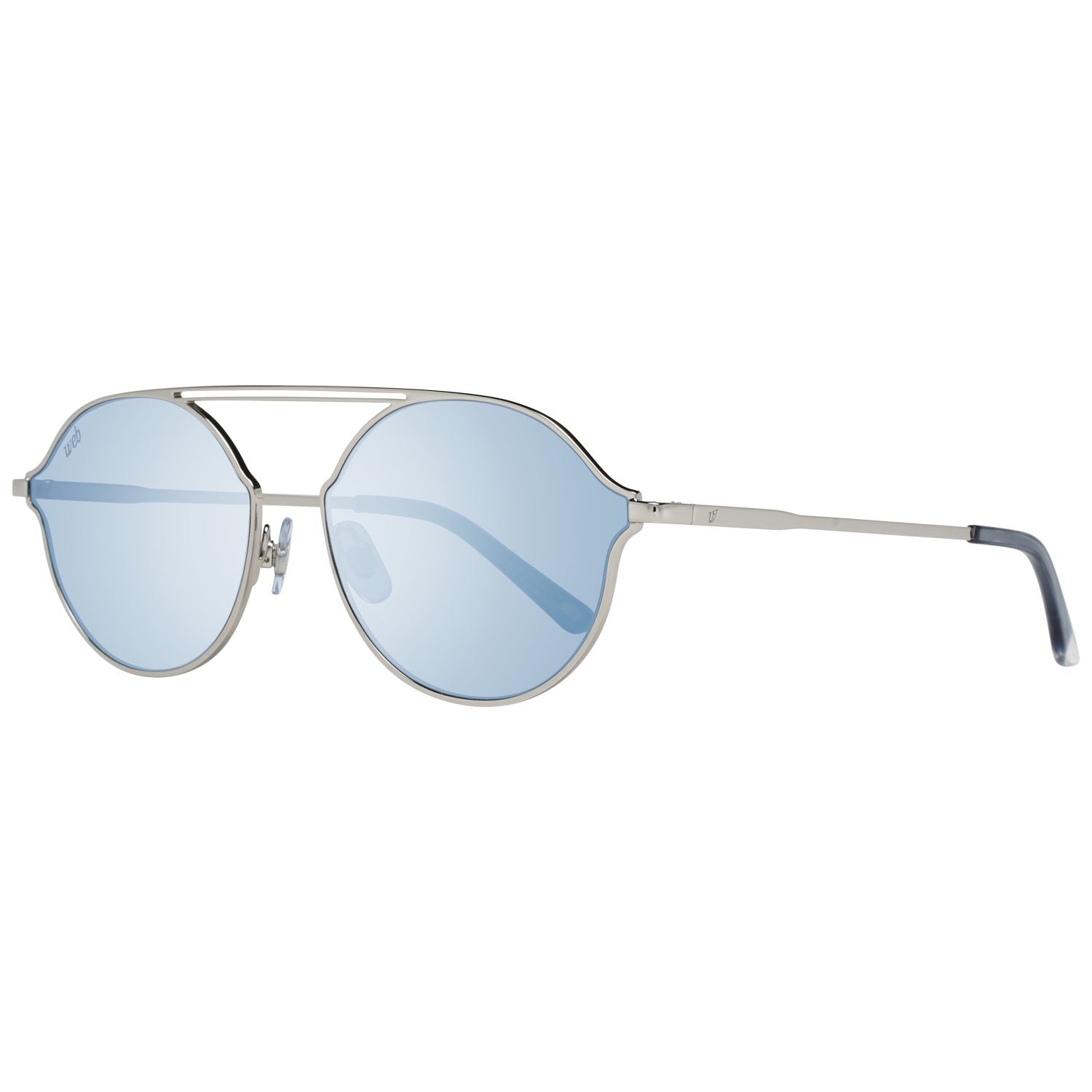 WEB EYEWEAR WE0198-5716X