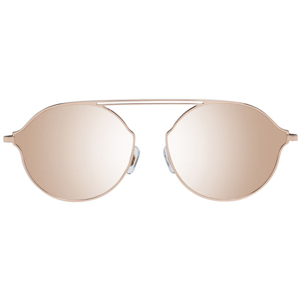 WEB EYEWEAR WE0198-5734G