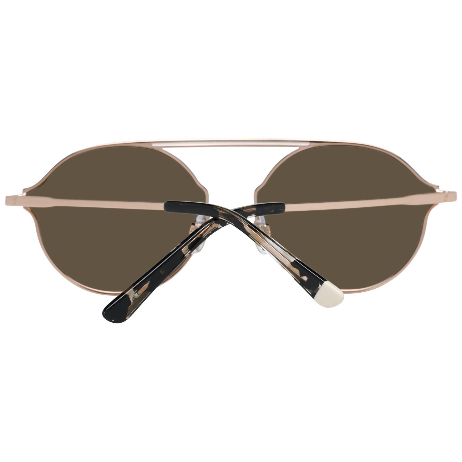 WEB EYEWEAR WE0198-5734G