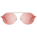 WEB EYEWEAR WE0198-5734Z