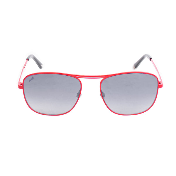 WEB EYEWEAR WE0199-66C