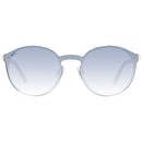 WEB EYEWEAR WE0203-0028X