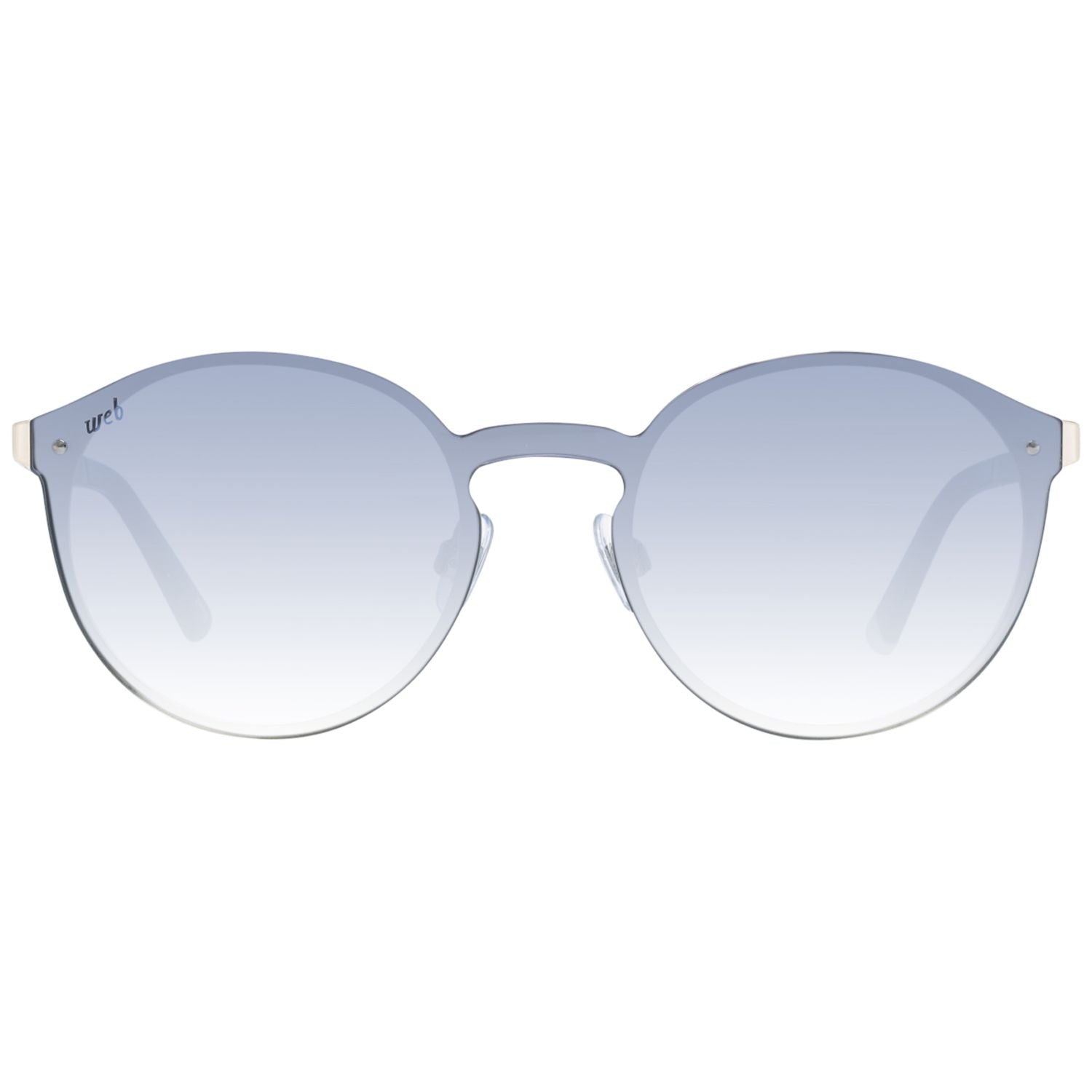 WEB EYEWEAR WE0203-0028X