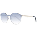 WEB EYEWEAR WE0203-0028X