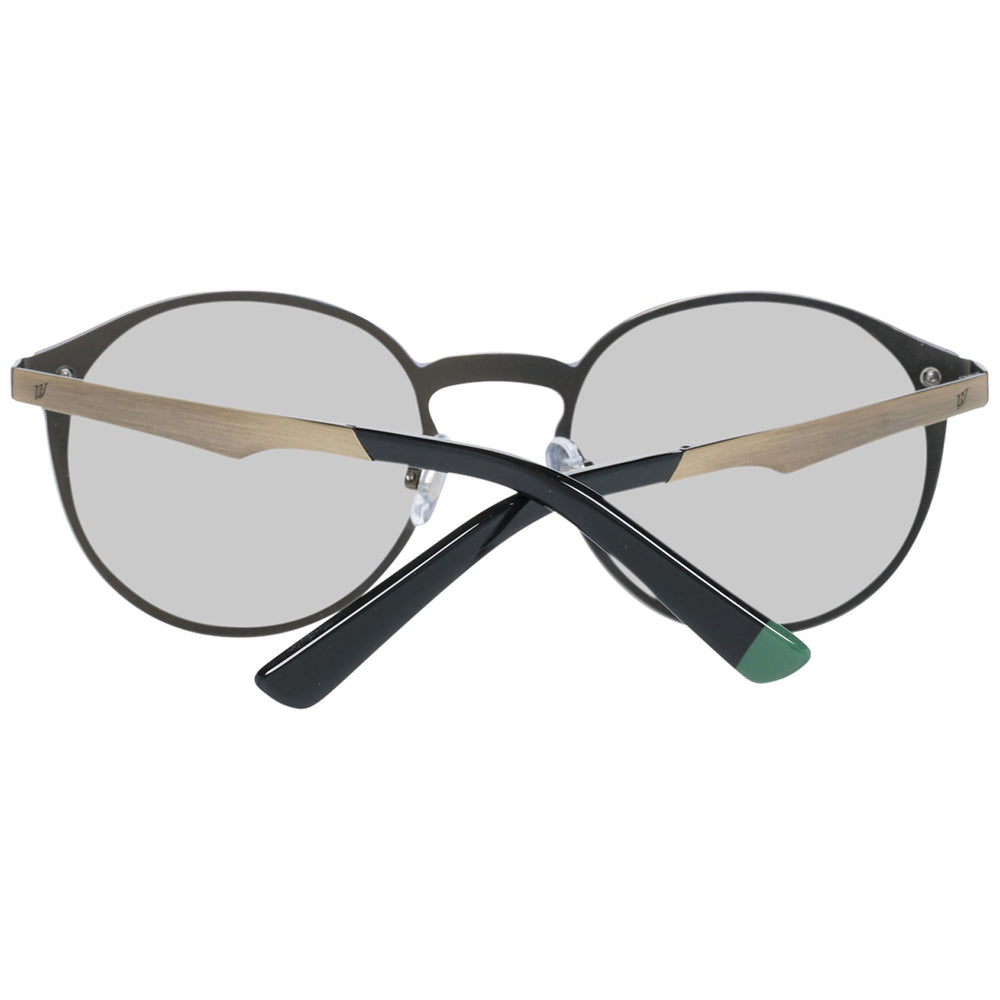 WEB EYEWEAR WE0203-38Q