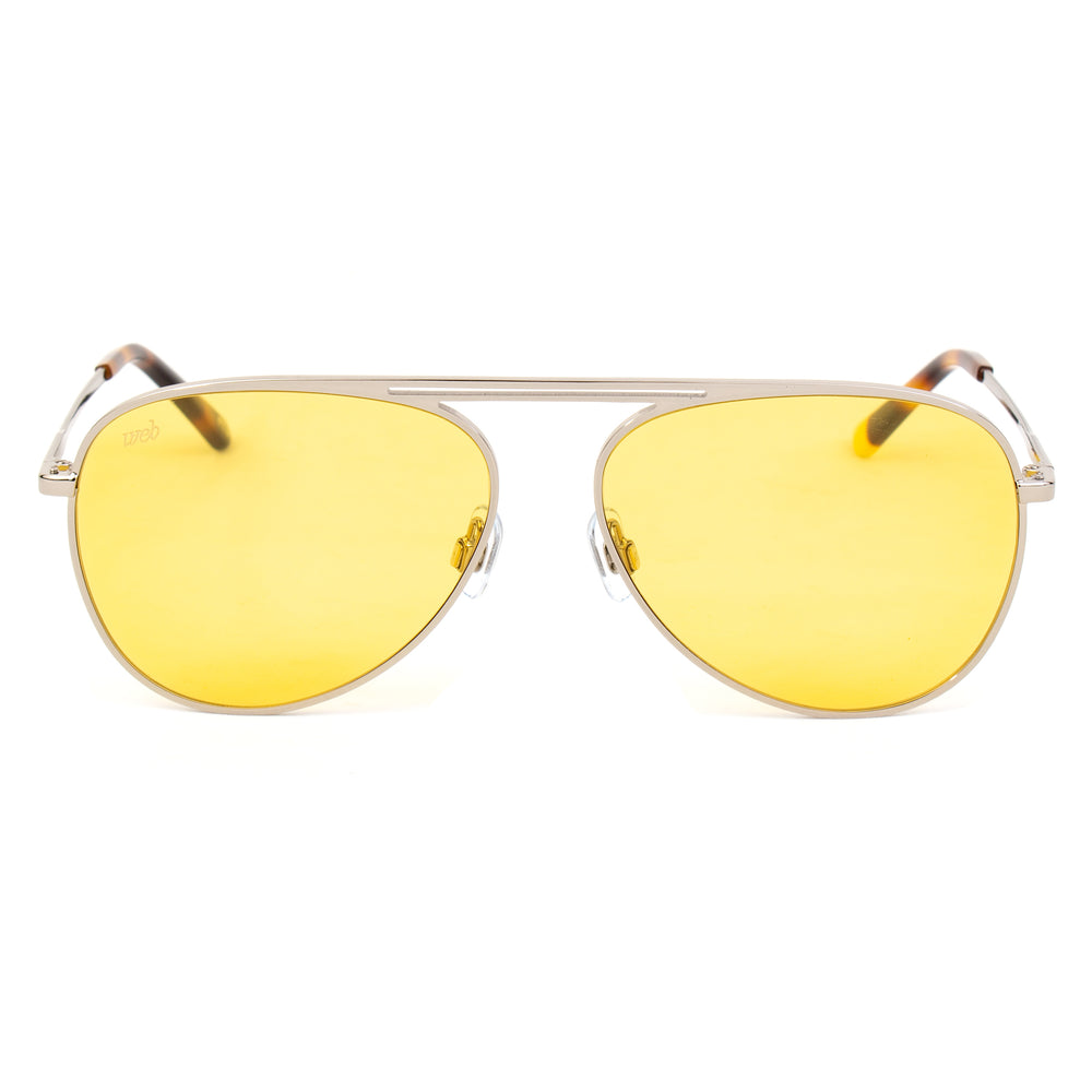 WEB EYEWEAR WE0206-14J