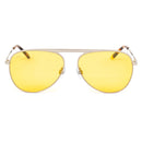 WEB EYEWEAR WE0206-14J