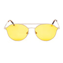 WEB EYEWEAR WE0208-14J