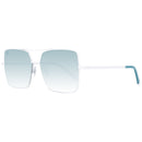 WEB EYEWEAR WE0210-5721P