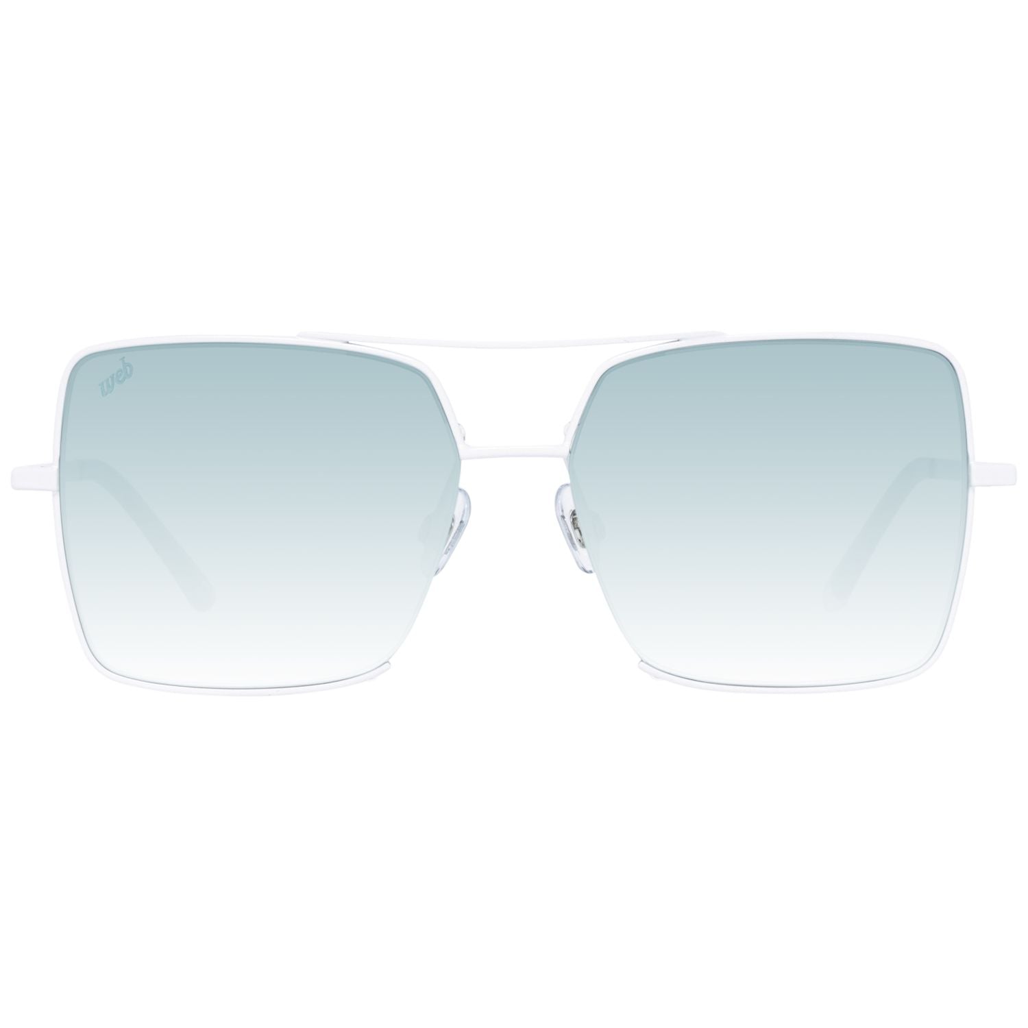 WEB EYEWEAR WE0210-5721P