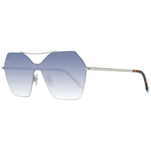 WEB EYEWEAR WE0213-0016W