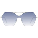 WEB EYEWEAR WE0213-0016W